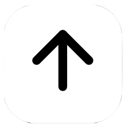 arrow